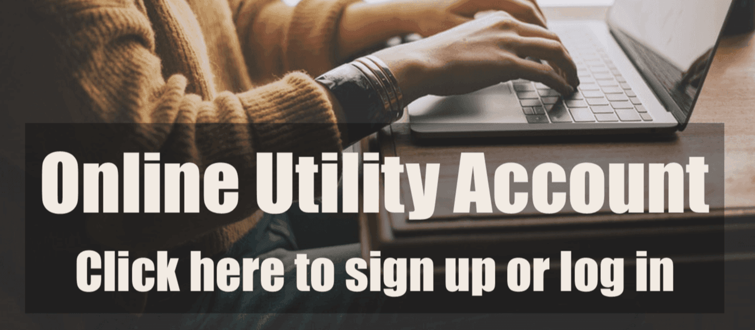 Click here for online account