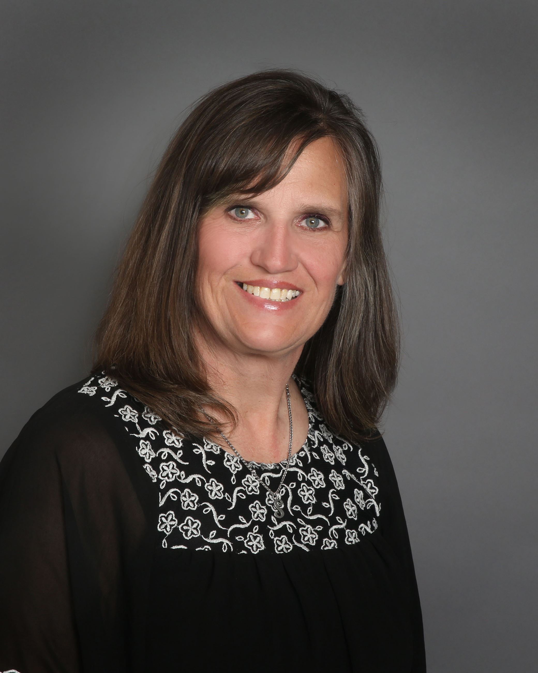 S. Thornhill March 2025 2