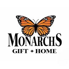 Monarchs Logo